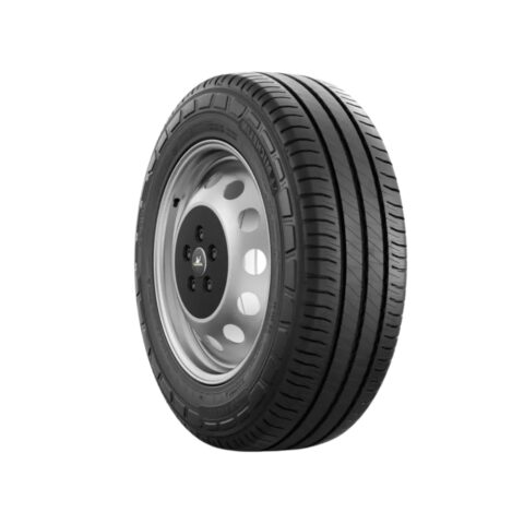 Lốp Michelin Agilis CrossClimate – 21575R16