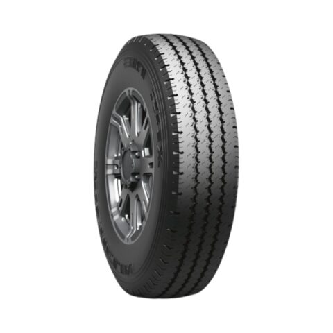 Lốp Michelin XPS Rib – 22575R16