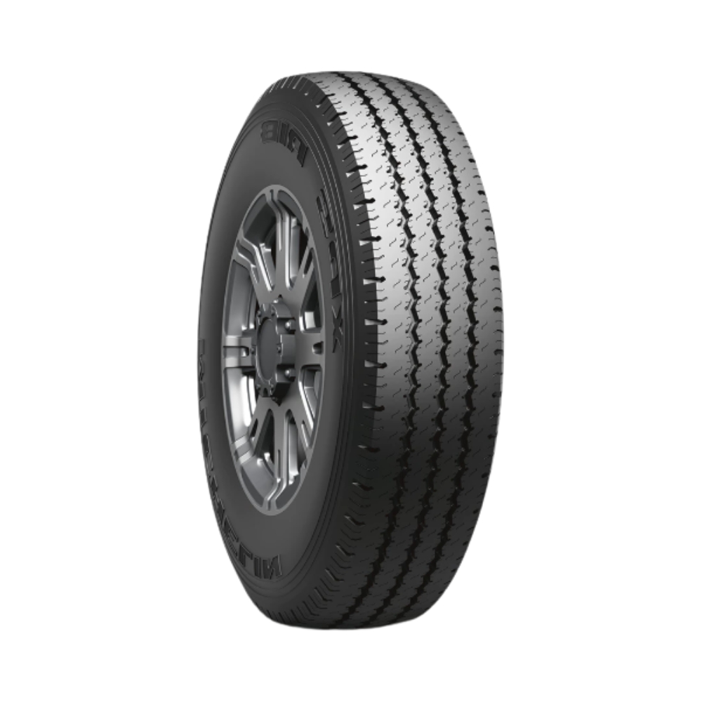 Lốp Michelin XPS Rib – 22575R16